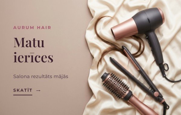 Matu ierīces