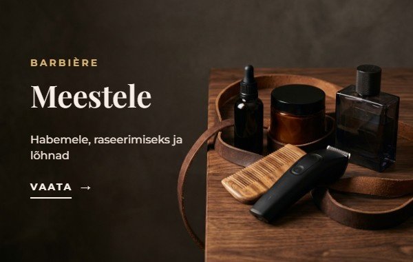 Meestele