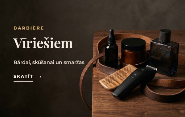 Vīriešiem