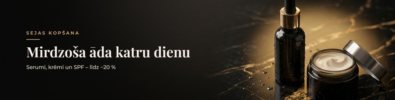 Sejas kopšana