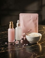 K-Beauty