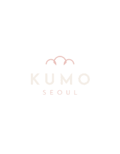 Kumo Seoul