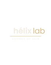 Hélix Lab