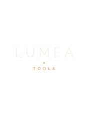 Lumea Tools