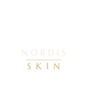 Nordis Skin