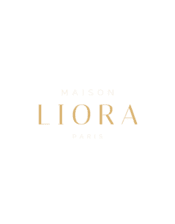 Maison Liora