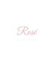 Rosé Atelier