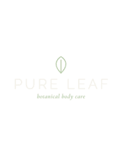 Pure Leaf