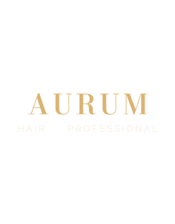 Aurum Hair
