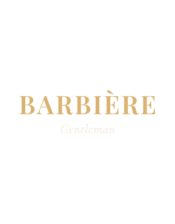 Barbière