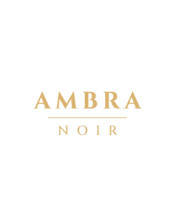 Ambra Noir